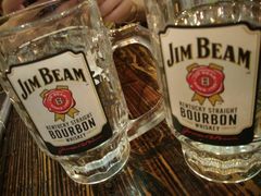 -平成屋·午肴夜酒(四川北路店)