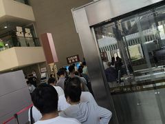 -上海市第一人民医院(松江南部)