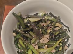 -洞庭土菜馆(天河北总店)