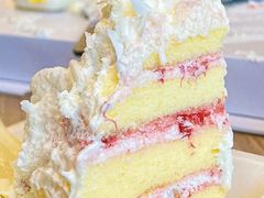 -CAKE BOSS 蛋糕老板(西单君太百货店)