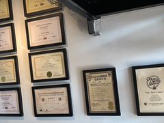 -蜗牛单车咖啡(银座购物广场东城店)
