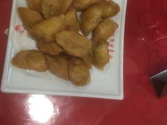 -海坛特色小吃·只做平潭特色菜(平潭店)