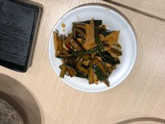 -面乙新派手擀面(大悦城店)