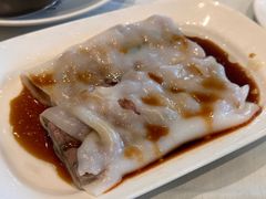 -麒麟海鲜酒家(Richmond)