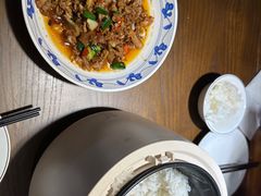 -八碗湘长沙市井菜(坡子街店)