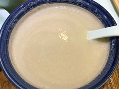 -天和晟新京菜.水煮鱼.湘土菜(国展店)