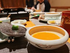 -翼精致料理(昆山旗舰店)