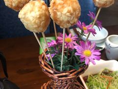 -火宫殿·湘菜小吃·商务宴请·生日聚会(东塘店)