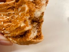 -世纪联华超市(外海店)