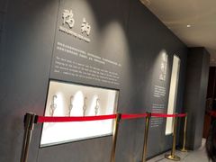 -北京全聚德(王府井店)