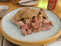 -湛林.粤西大排挡(前门店)