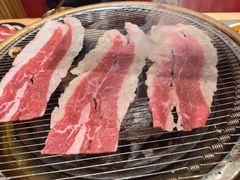 -龙虾奇迹泥炉烤肉(大华三路店)