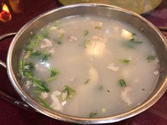 -映像徐州(滨湖店)