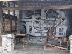 -枫香湖儿童公园