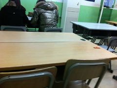 -做了不起的80后