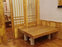 -壹兆炭火烤肉·烤鳗鱼(全运路店)
