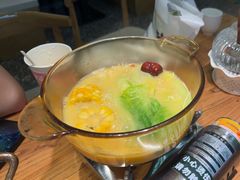 -U你·天然调味(群光广场店)