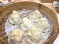 -弄堂咪道-饭香·面香·馄饨香(汇锦广场店)