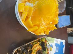 -水牛奶皇后糖水铺(深圳总店)