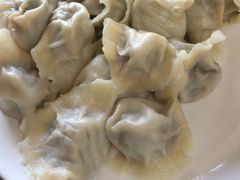 -大团圆饺子馆(平谷北环路店)