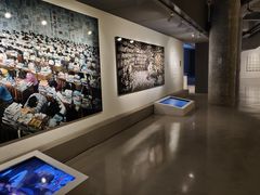 -北京三里屯CHAO酒店