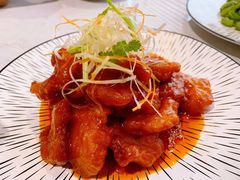 -云里小坐·海泉湾·团建·宴席·下午茶(金堂海泉湾店)