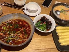 -赤宴·川菜(玉林店)