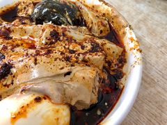 -清真·宏顺祥卤汁凉粉(大皮院店)