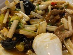 -眉州东坡(华联万柳店)