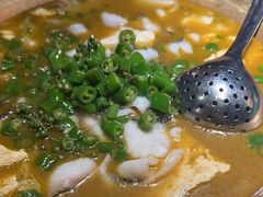 -撒椒·四川江湖菜(西单大悦城店)