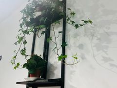 -沧浪亭(南园新村打浦路457弄店)