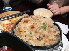 -三俞竹苑(红旗街万达店)