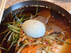 -高丽屋(天宁寺店)