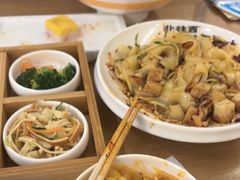 -万达广场(北京槐房店)