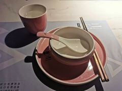 -桂二老坛酸菜鱼(三街两巷店)
