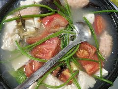-益恒饭店乡间白族菜(古城总店)