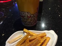 -Miohca缪卡KTV(和平店)
