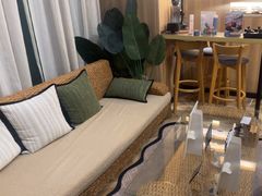 -Mann thai spa曼泰·泰式按摩(陈村店)