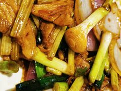 -佰味家宴(柠溪文化广场店)