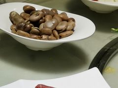 -京门老爆三(回龙观店)