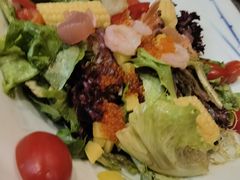 -松本楼(桥西店)