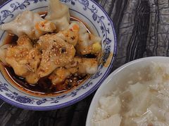 -西月城谭豆花(春熙路店)