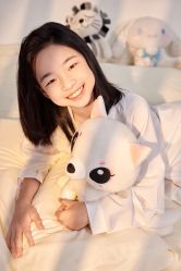 -安迪菲林摄影工作室Andy film