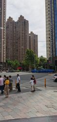 -D.z Salon 无痕接发潮店