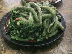 -惠丰源烩面馆(经七路店)