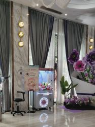 -深圳美莱医疗美容医院