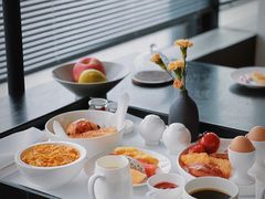 -上海璞麗酒店