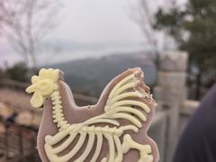 -沈阳辉山风景区