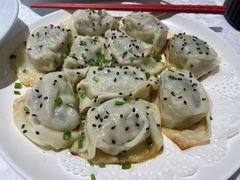 -和记小菜(东方店)
