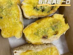 -肥猪仔小吃店(罗湖店)